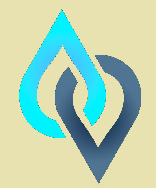 A satisfied customer of WaterLinks Drilling