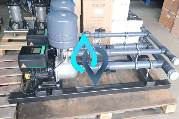 Yield Testing