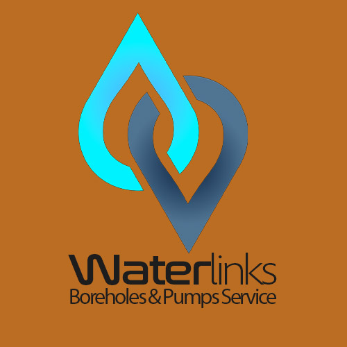 Anna-Marie van der Walt, our Water Purification Specialist